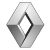 Renault Neuwagen Rabatte