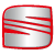 Seat Neuwagen Rabatte