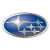 Subaru Neuwagen Rabatte