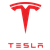 Tesla Neuwagen Rabatte