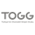 Togg Neuwagen Rabatte
