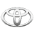 Toyota Neuwagen Rabatte