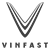 VinFast Neuwagen Rabatte