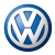 VW Neuwagen Rabatte