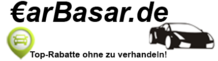 carbasar.de
